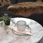 New&cozy Near Panorama Resort, Golf And * Vradal