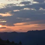 New&cozy Near Panorama Resort, Golf And Vradal