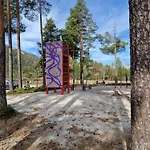 Lejlighed New&cozy Near Panorama Resort, Golf And *