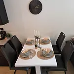 New&cozy Near Panorama Resort, Golf And * Vrådal