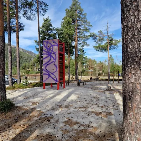 Apartament Cozy Close To Resort, Golf, Beach&hiking *