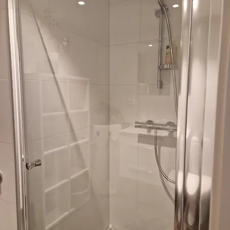 New&cozy Near Panorama Resort, Golf And