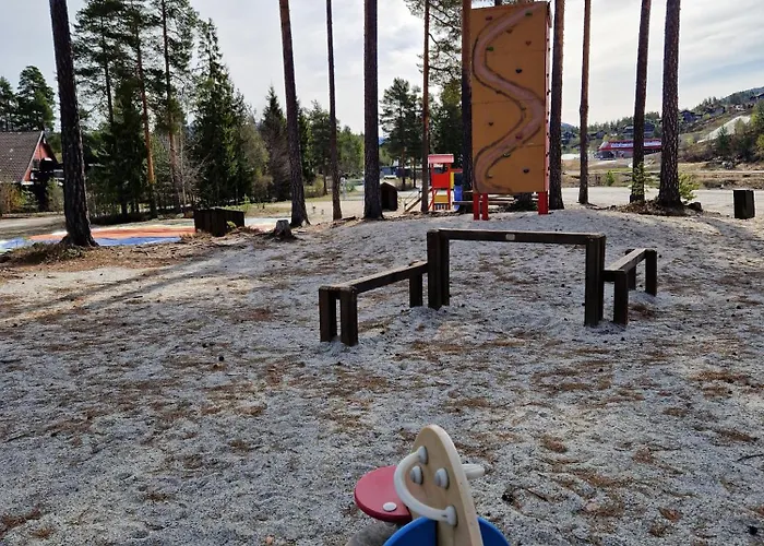 New&cozy Near Panorama Resort, Golf And