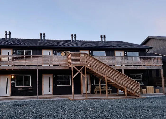 New&cozy Near Panorama Resort, Golf And Apartment *