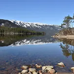 Cozy Close To Resort, Golf, & Hiking