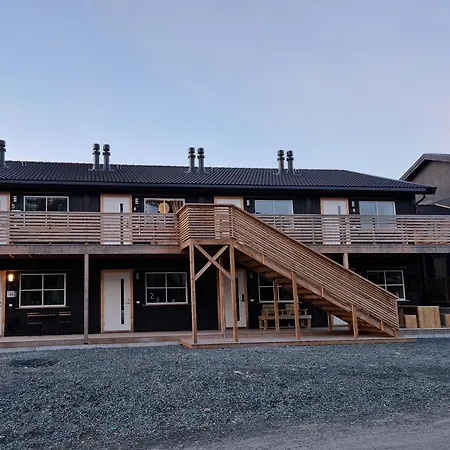 New&cozy Near Panorama Resort, Golf And アパート *